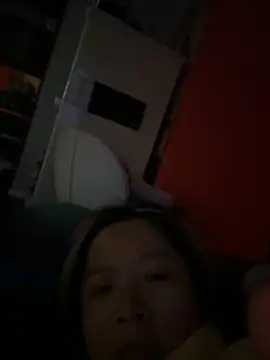 LillyFucksLeo live sex cam