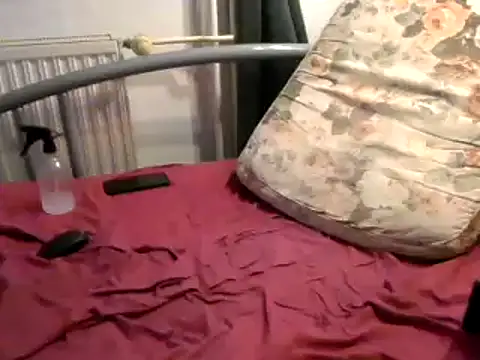 turnsen4y live sex cam