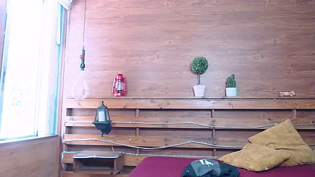 alex_477 live sex cam