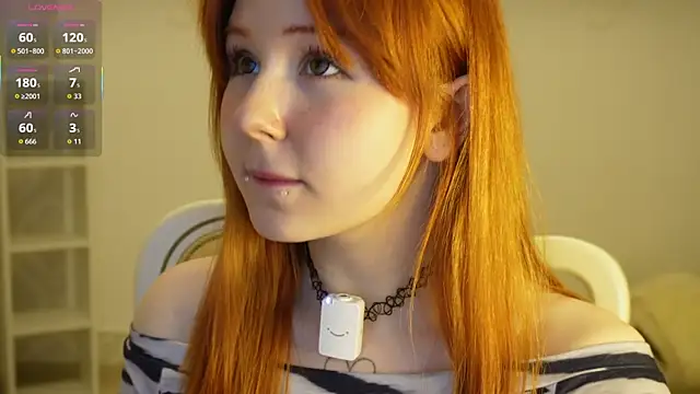 hannah_lourens live sex cam