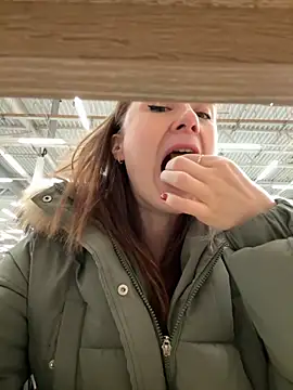 Dina_Tease live sex cam