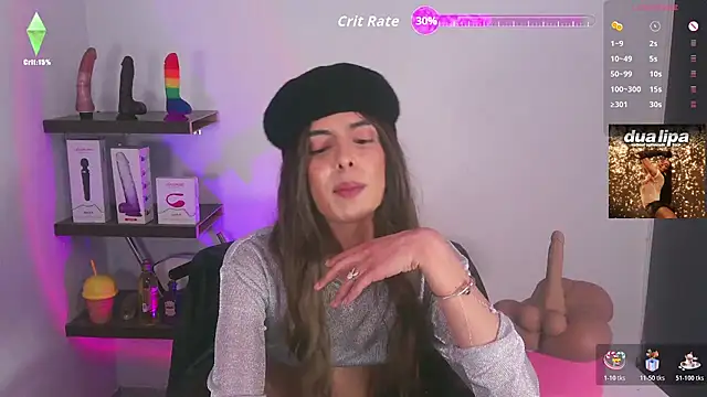 valentina_crtti live sex cam
