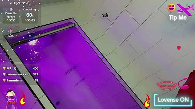 Ana_sophia_ live sex cam