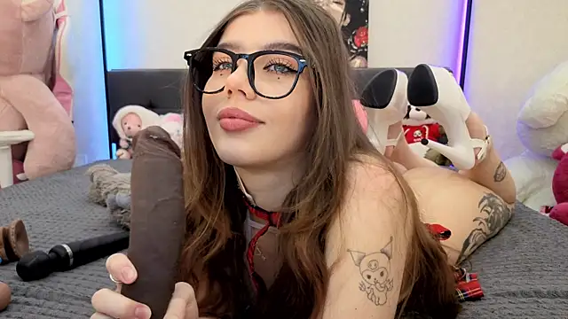 dolly_ll live sex cam