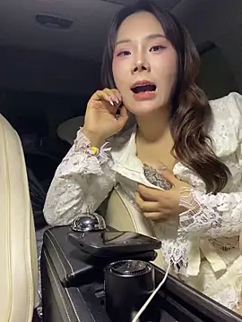 ChuChu1991 live sex cam