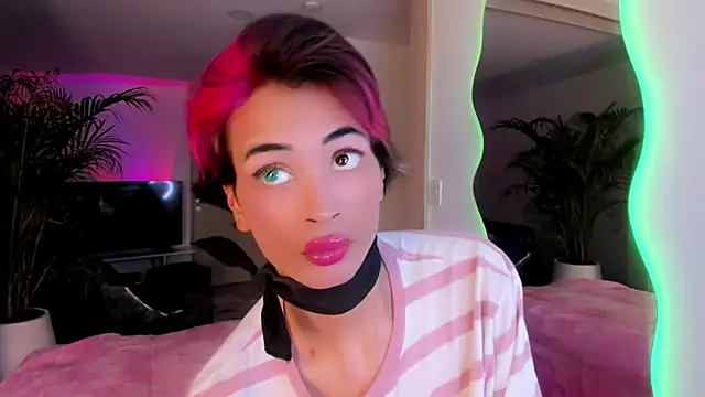 Sweet_Jack1 live sex cam