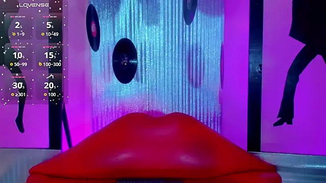 Angel21___ live sex cam