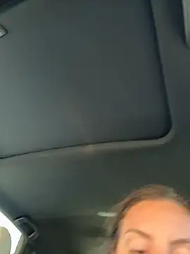 sweetsirenn live sex cam