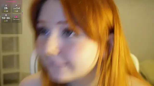 hannah_lourens live sex cam