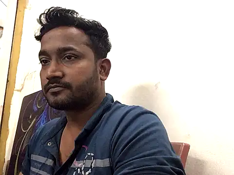 rabikumar1900 live sex cam