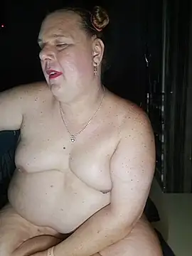 JadeTodd43 live sex cam