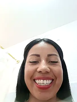 _andrea30 live sex cam