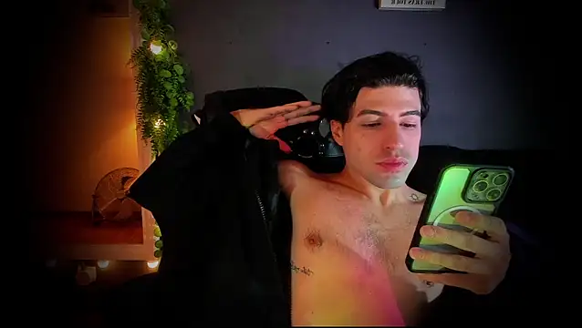 newjeff live sex cam