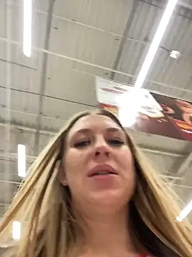 Sweet___Emily live sex cam