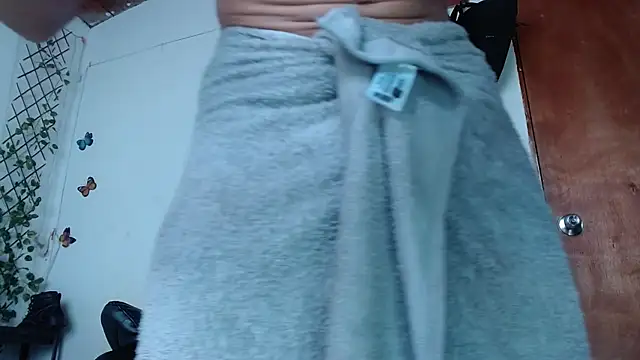 calioppe01 live sex cam