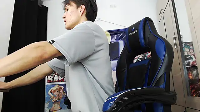 sr_jaeger live sex cam