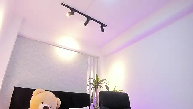 lily_cash1 live sex cam