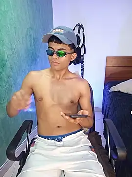 XPB_OBSESSION live sex cam