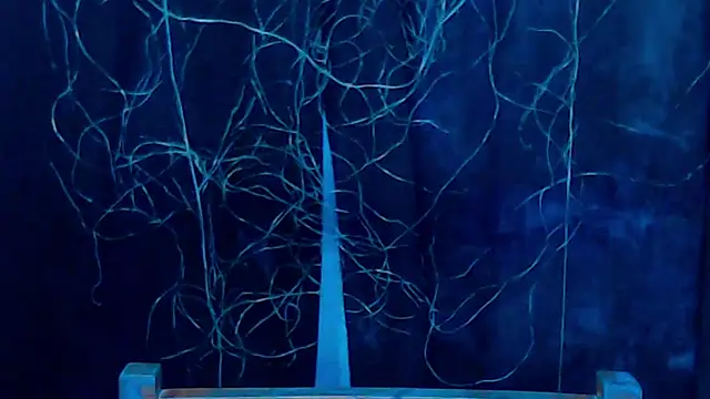 xBLUE_GODDESS live sex cam