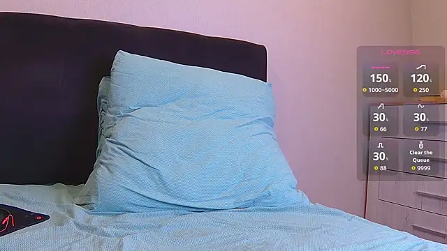 octavarium21 live sex cam