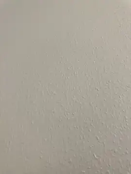 rundum40 live sex cam