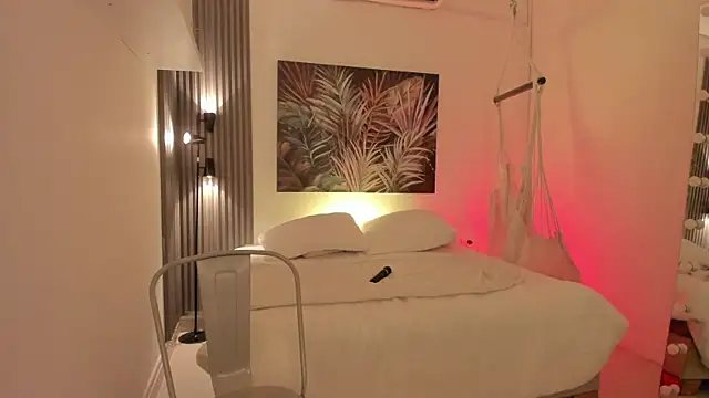 emma_alice_'s Stripchat show and profile