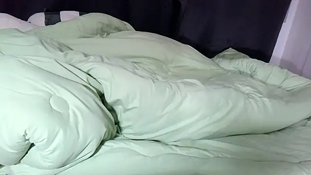 iamMalixxx live sex cam