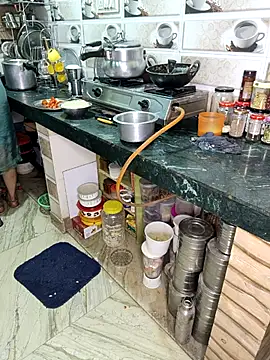 PRIYA_22 live sex cam