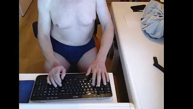 dutchpornking live sex cam