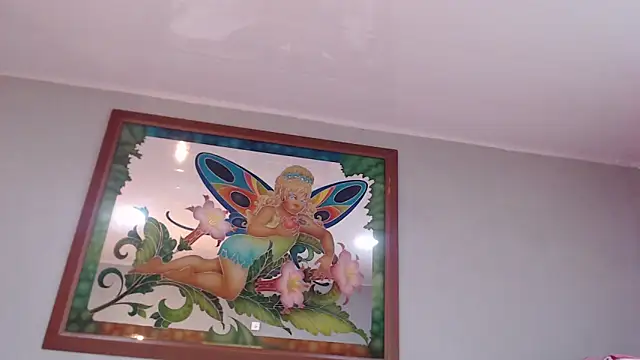 lizandandrew_hot's Stripchat show and profile