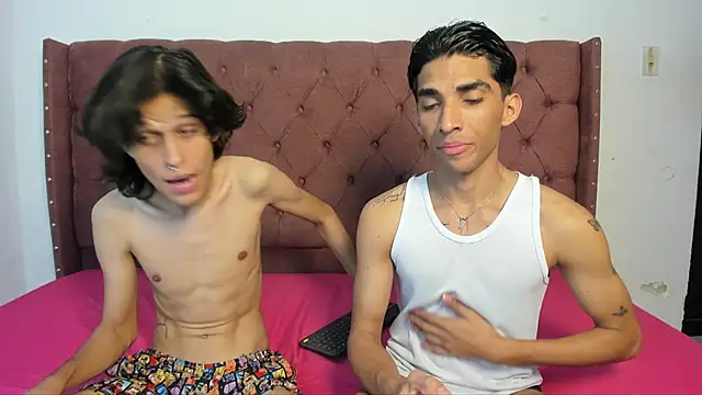 jony_honey live sex cam