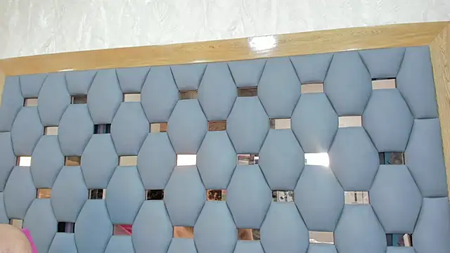 yayi_derek live sex cam