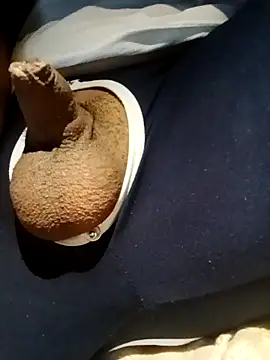 El_baby12 live sex cam