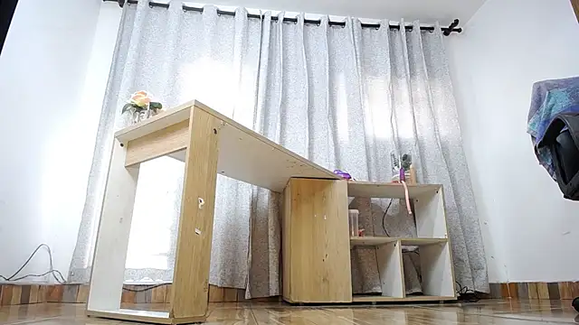 Kathleen_Rodriguez live sex cam