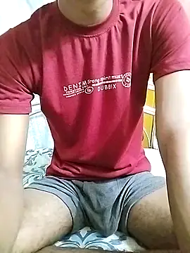 bong_crave live sex cam