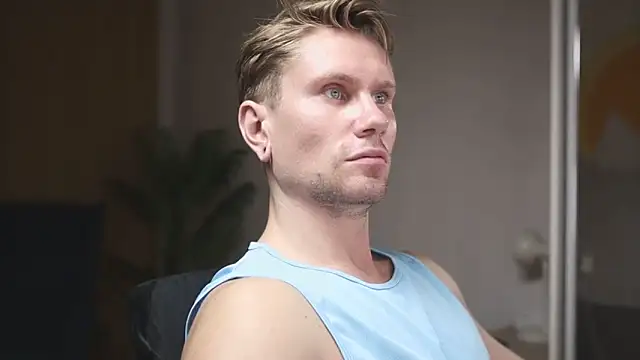 kevin-park live sex cam