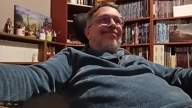 Mandra_is_a_whore live sex cam