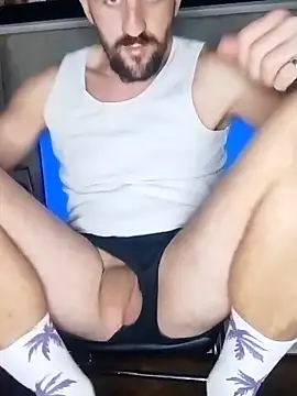 GrofLicno live sex cam