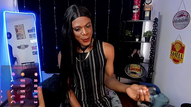 anuvyz_miller_ live sex cam