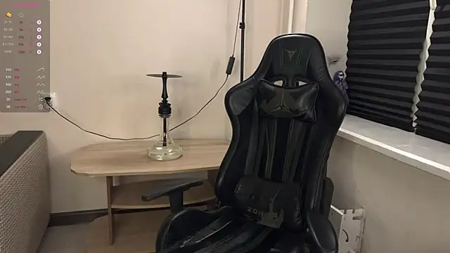 carthylovvve live sex cam