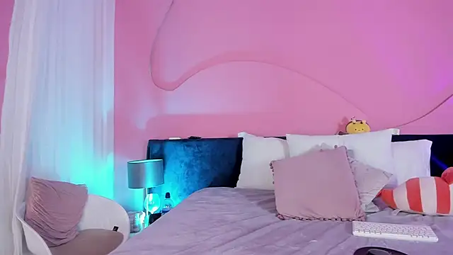 Alaia_Manson live sex cam