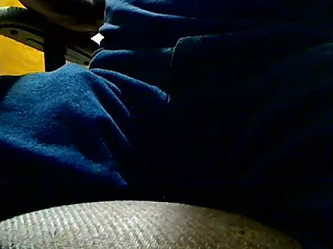 markluvskitty live sex cam