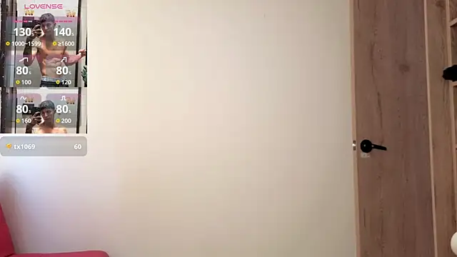 Cristopher23_ live sex cam