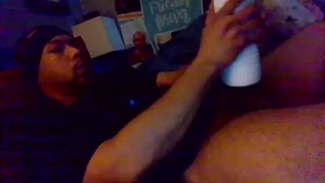 Creationmonster0 live sex cam