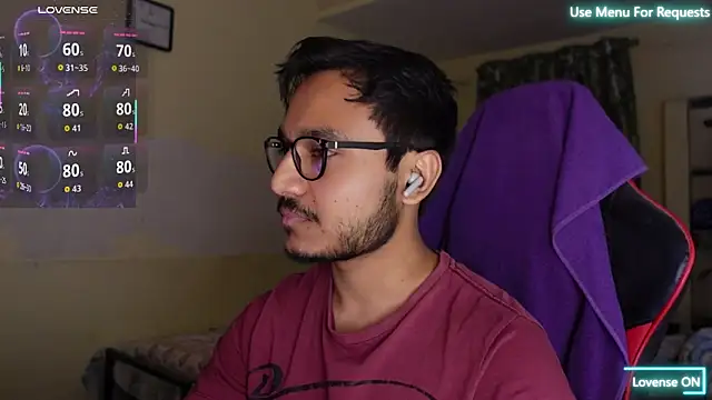 fuckkboy101 live sex cam