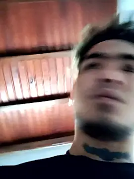 LihanJor_23 live sex cam