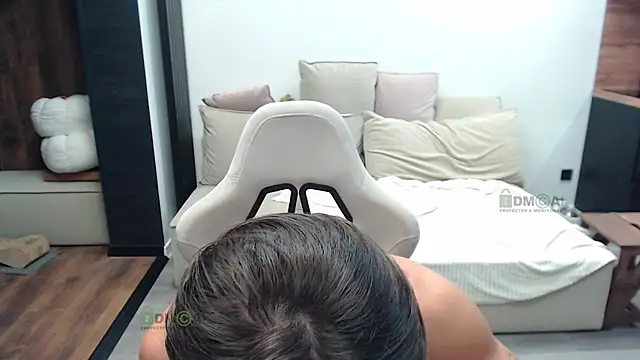 Sunny-Girl1 live sex cam