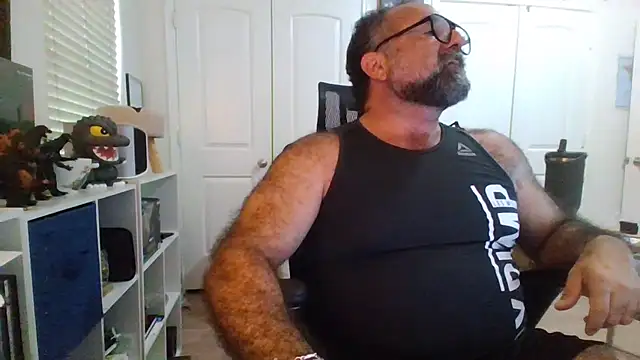 chainjulious live sex cam