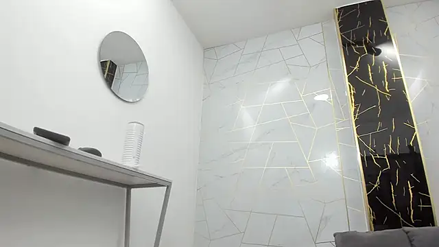 Steven_x94 live sex cam