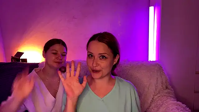 __2sya__ live sex cam